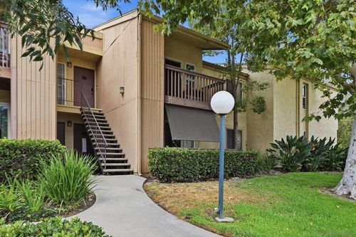 23-5906 Rancho Mission Rd, San Diego, CA, 92108-2508 | Card Image