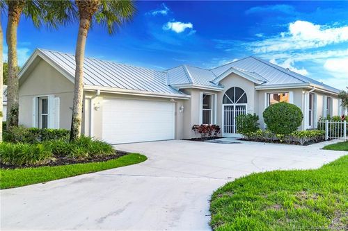 2608 Sw Greenwich Way, Palm City, FL, 34990-7509 | Card Image