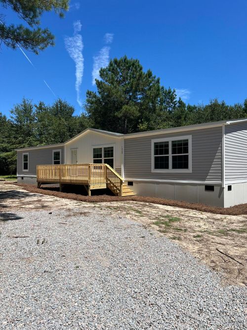 1929 Jones Wire Rd, Swansea, SC, 29160 | Card Image