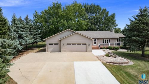 27302 Atkins Pl, Tea, SD, 57064-8123 | Card Image