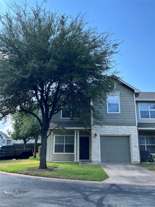 32-2632 Century Park Blvd, Austin, TX, 78727-1209 | Card Image
