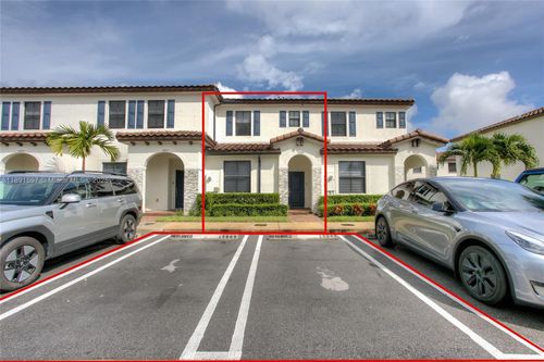 11849 Sw 247th Ter, Homestead, FL, 33032-3017 | Card Image