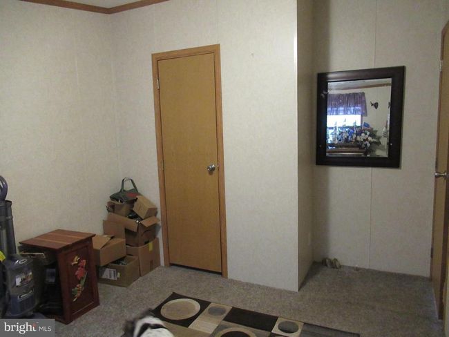 4140 Nittany Valley Dr, House other with 3 bedrooms, 2 bathrooms and null parking in HOWARD PA | Image 19