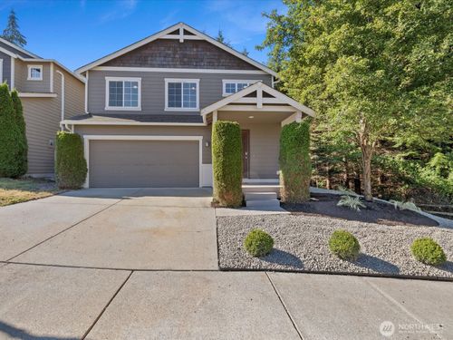8402 Ne 61st Place, Marysville, WA, 98270 | Card Image