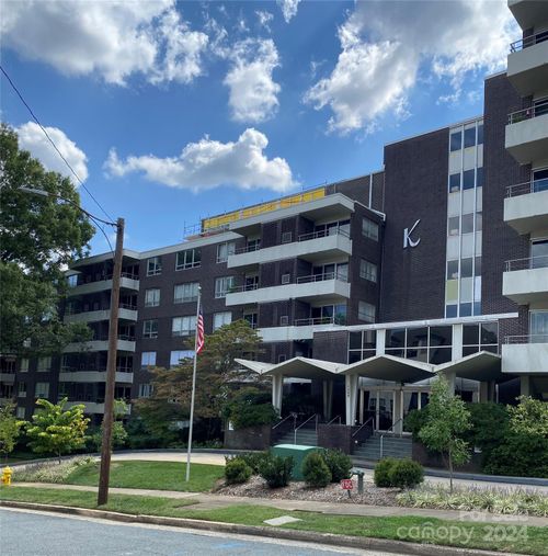 apt-302-1300 Reece Rd, Charlotte, NC, 28209-2179 | Card Image