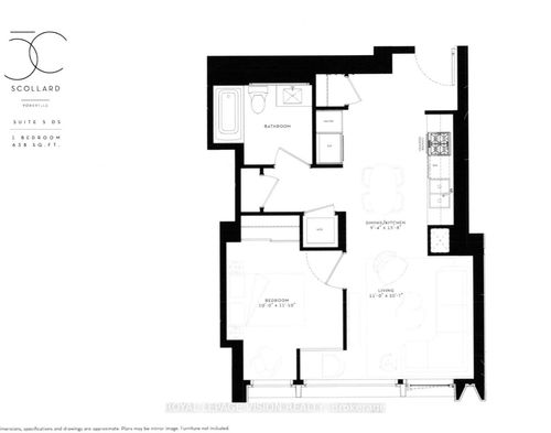 {{alt}} | Card Image