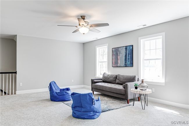 17434 Parsons Rd, House other with 4 bedrooms, 5 bathrooms and null parking in Bumpass VA | Image 23