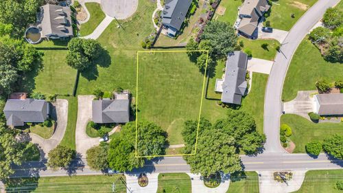 3335 Michigan Ave Road Road Ne, Cleveland, TN, 37323 | Card Image