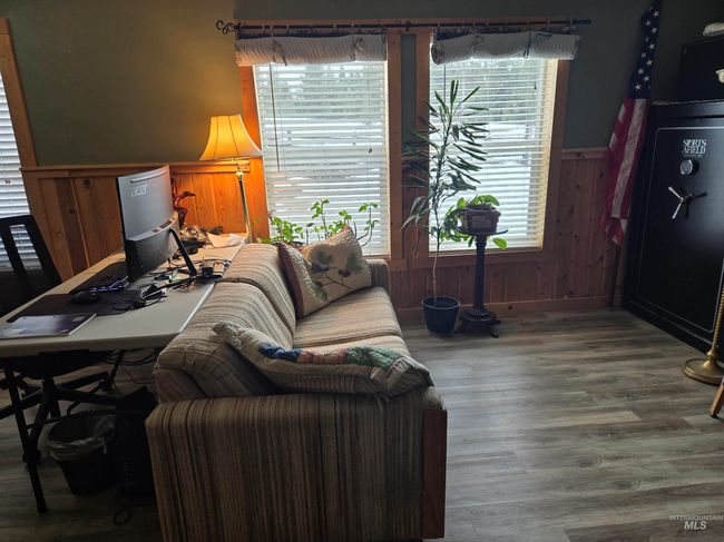 470 Lackey Rd, House other with 6 bedrooms, 2 bathrooms and 2 parking in Weippe ID | Image 20