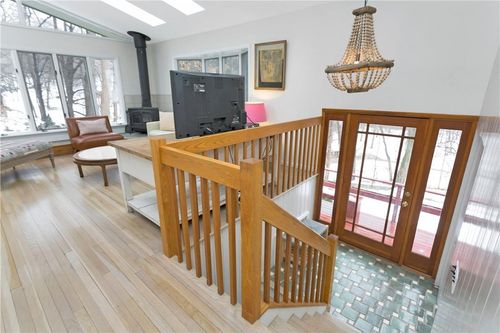 20 Cedar Rd E, Katonah, NY, 10536-3411 | Card Image