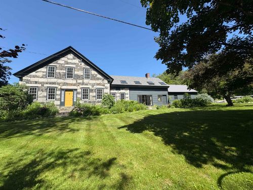 1847 Trebo Rd, Chester, VT, 05143-8826 | Card Image