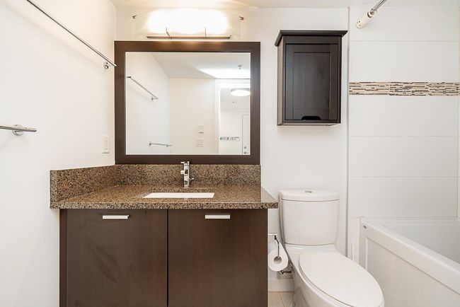 307 - 7511 120 St, Condo with 2 bedrooms, 2 bathrooms and 2 parking in Delta BC | Image 24