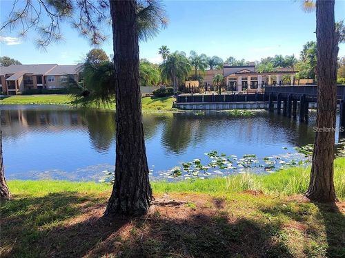 apt-211-500 Belcher Rd S, LARGO, FL, 33771-2771 | Card Image