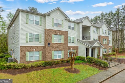 13202 Fairington Ridge Cir, Stonecrest, GA, 30038-5649 | Card Image