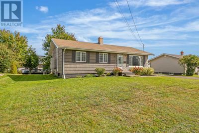 74 Heather Ave, House other with 3 bedrooms, 2 bathrooms and null parking in Charlottetown PE | Image 3