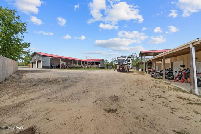2612 Nw County Road 274, House other with 4 bedrooms, 4 bathrooms and null parking in Fountain FL | Image 51