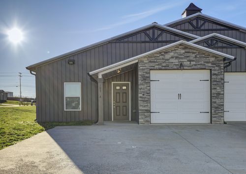 a-193 Bainbridge Dr, Clarksville, TN, 37043-1693 | Card Image