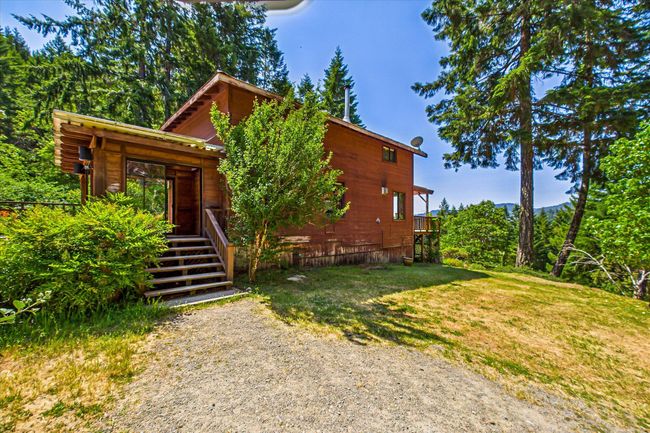 05-3551 Lower Thomas-146 | Image 5