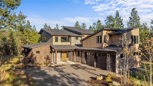 191 Gold Leaf, Cle Elum, WA, 98922 | Card Image