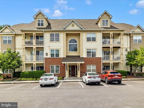 apt-1122-6344 Springwater Ter, FREDERICK, MD, 21701-7677 | Card Image