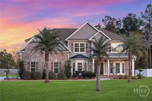 214 Fairmont Dr, Rincon, GA, 31326-4010 | Card Image