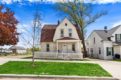 1034 Norwich Avenue Sw, Grand Rapids, MI, 49503 | Card Image