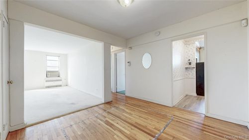 apt-6b-2285 Bragg St, Brooklyn, NY, 11229-5414 | Card Image