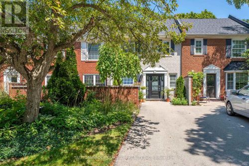 531-531 Arlington Blvd, Burlington, ON, L7N2S5 | Card Image