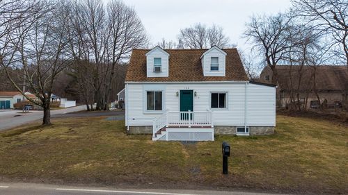 766 Lees River Ave, Somerset, MA, 02725-1118 | Card Image