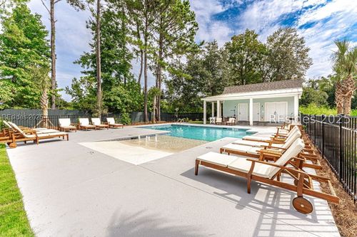 4-165 Olive Shell Ct, Hilton Head Island, SC, 29926-1458 | Card Image
