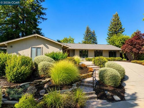 8 Dunsmoor Ct, Danville, CA, 94526-3644 | Card Image