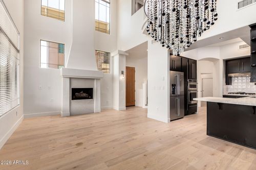 132-14450 N Thompson Peak Pkwy, Scottsdale, AZ, 85260-7767 | Card Image