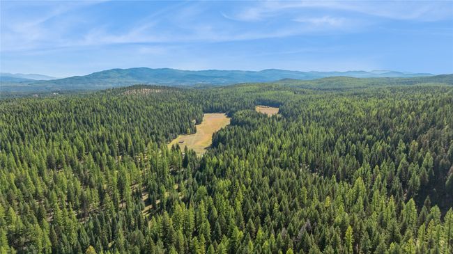 3217 Loon Lake Rd, Home with 0 bedrooms, 0 bathrooms and null parking in Trego MT | Image 15