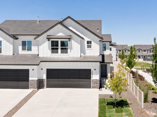 10815 Greensboro St, Caldwell, ID, 83605 | Card Image