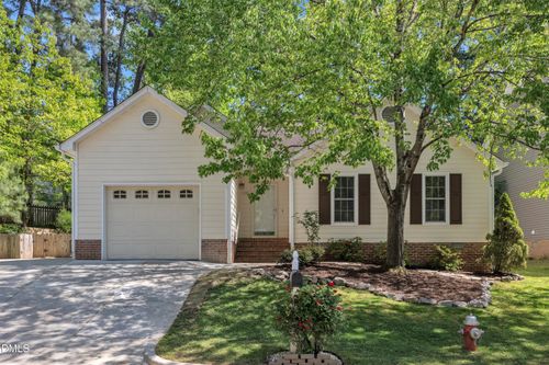 106 London Plain Ct, Cary, NC, 27513-5137 | Card Image