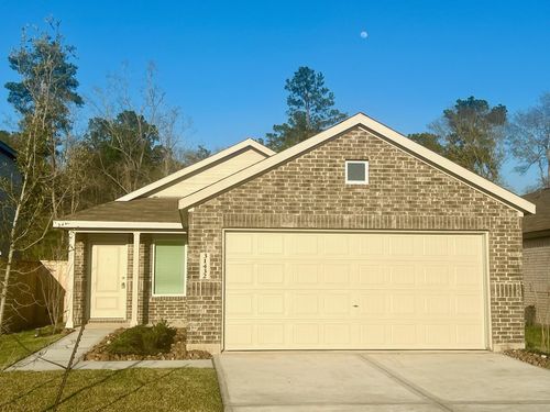 31432 Casacalenda Ln, Huffman, TX, 77336 | Card Image