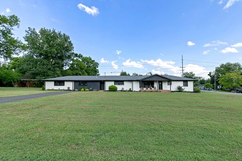 4400 Gra Mar Dr, Nashville, TN, 37216-1202 | Card Image