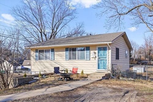 4344 Waverly Ave, Kansas City, KS, 66104-3452 | Card Image