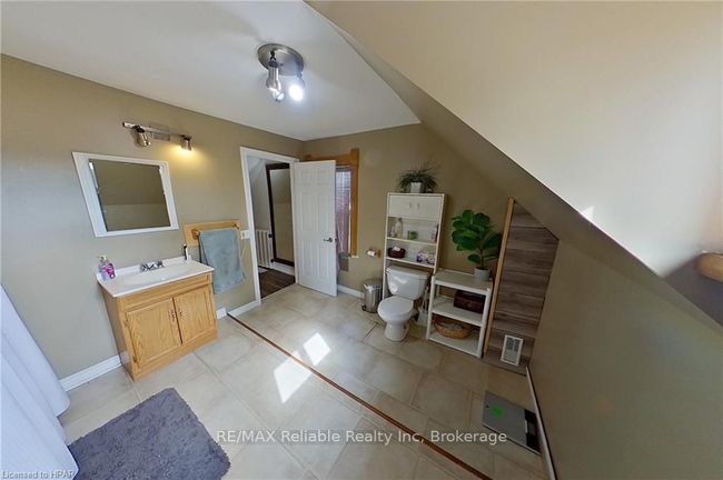 84210 Hoover Line, House other with 3 bedrooms, 2 bathrooms and 6 parking in Blyth ON | Image 22