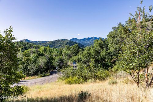8791 Northcove Drive, Park City, UT, 84098 | Card Image