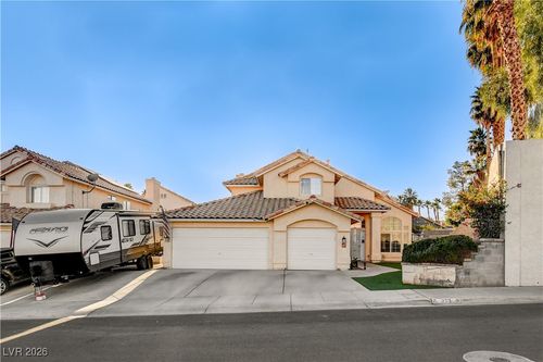 273 Francisco St, Henderson, NV, 89014-6027 | Card Image