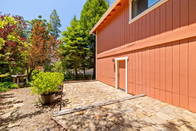 24315 Sugar Pine Rd, House other with 3 bedrooms, 3 bathrooms and 2 parking in Twain Harte CA | Image 4