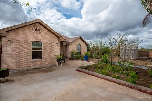 32516 El Presno Rd, San Benito, TX, 78586-8790 | Card Image