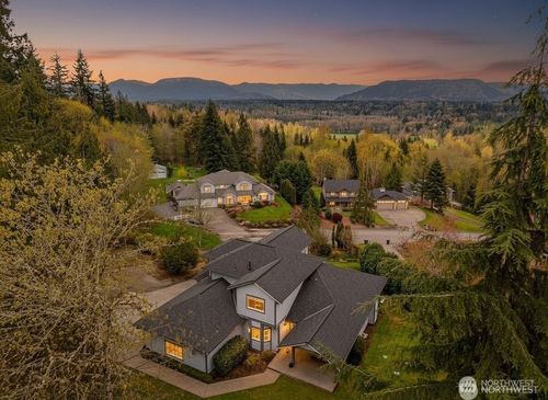 10310 195th St Ne, Arlington, WA, 98223-6666 | Card Image