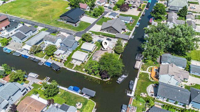 036_dji_0463_569 | Image 36