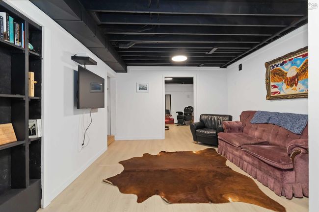 6949 Highway 207, House other with 4 bedrooms, 2 bathrooms and 1 parking in West Chezzetcook NS | Image 25
