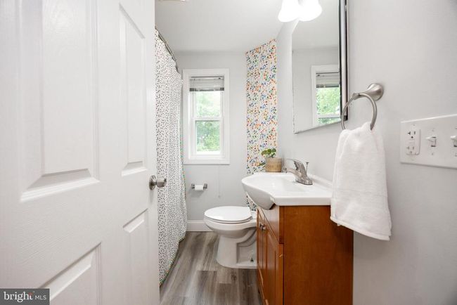 661 Schoolside Ln, House other with 5 bedrooms, 3 bathrooms and null parking in SWARTHMORE PA | Image 25