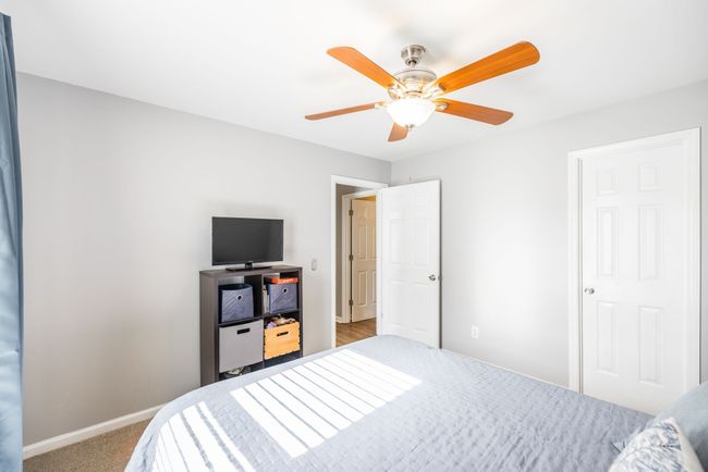2403 English Hill Dr, House other with 3 bedrooms, 3 bathrooms and 2 parking in Murfreesboro TN | Image 80