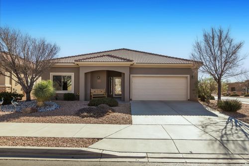 936 Evening Primrose, Bernalillo, NM, 87004-5781 | Card Image