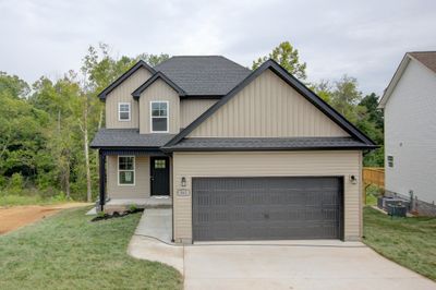 562 Judah Circle | Image 1